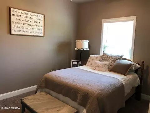 336 Walnut Grove Rd, Gray, GA 31032 photo 12