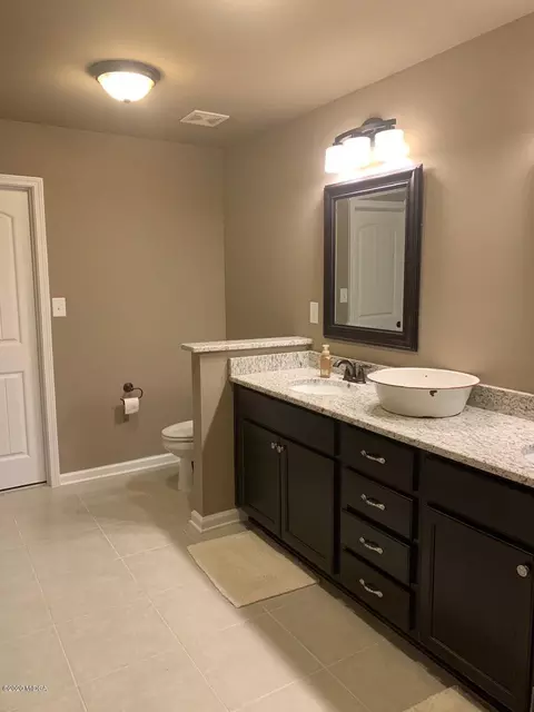 336 Walnut Grove Rd, Gray, GA 31032 photo 20
