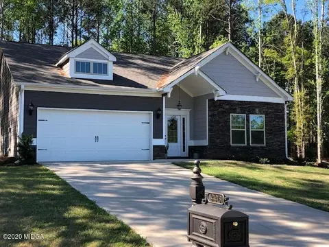 336 Walnut Grove Rd, Gray, GA 31032 photo 2