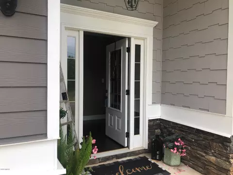 336 Walnut Grove Rd, Gray, GA 31032 photo 4