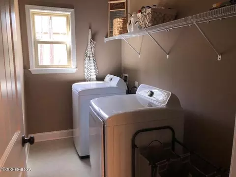 336 Walnut Grove Rd, Gray, GA 31032 photo 22