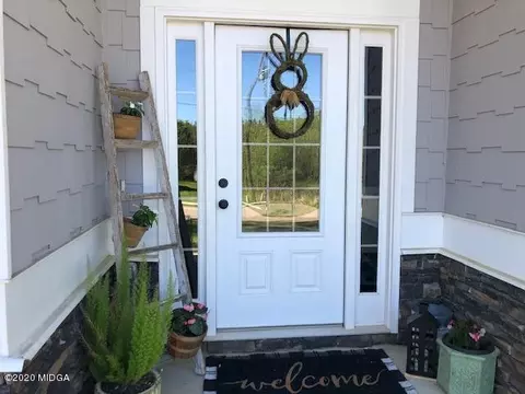 336 Walnut Grove Rd, Gray, GA 31032 photo 3