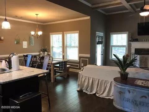 336 Walnut Grove Rd, Gray, GA 31032 photo 16