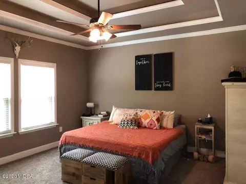 336 Walnut Grove Rd, Gray, GA 31032 photo 9
