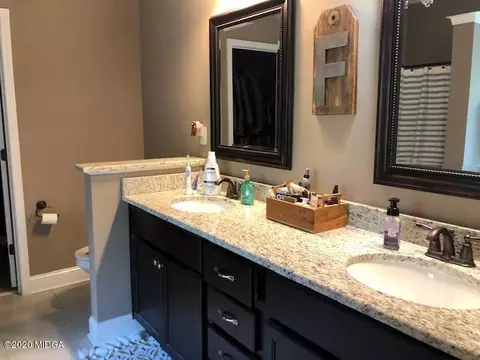 336 Walnut Grove Rd, Gray, GA 31032 photo 10