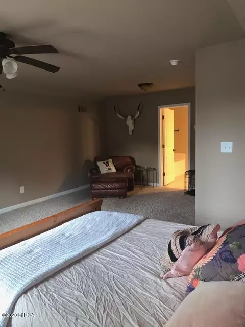 336 Walnut Grove Rd, Gray, GA 31032 photo 19