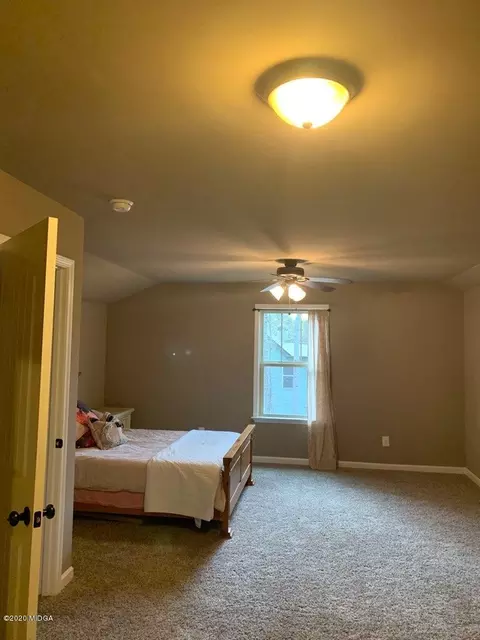 336 Walnut Grove Rd, Gray, GA 31032 photo 18