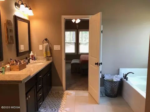 336 Walnut Grove Rd, Gray, GA 31032 photo 11