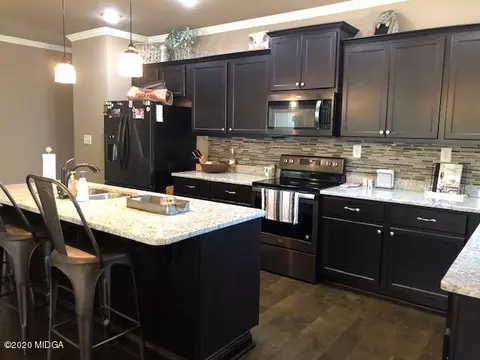 336 Walnut Grove Rd, Gray, GA 31032 photo 6