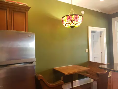 980 Maple St, Macon, GA 31201 photo 17