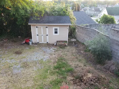 980 Maple St, Macon, GA 31201 photo 30