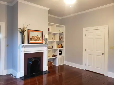 980 Maple St, Macon, GA 31201 photo 7