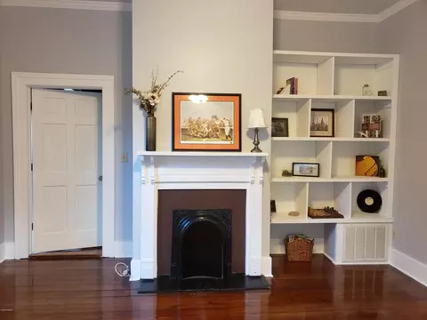 980 Maple St, Macon, GA 31201 photo 8