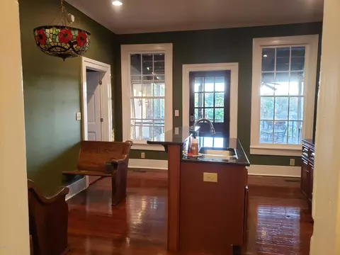 980 Maple St, Macon, GA 31201 photo 16