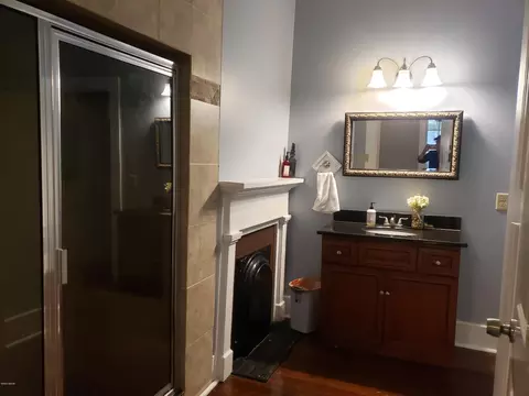 980 Maple St, Macon, GA 31201 photo 12
