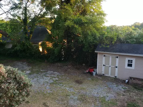 980 Maple St, Macon, GA 31201 photo 29