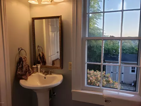 980 Maple St, Macon, GA 31201 photo 24