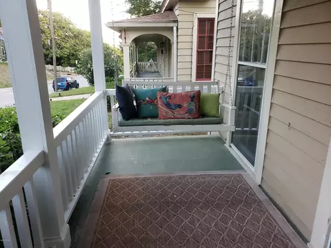 980 Maple St, Macon, GA 31201 photo 5
