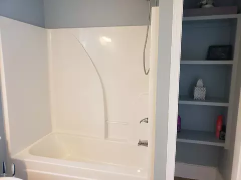 980 Maple St, Macon, GA 31201 photo 25