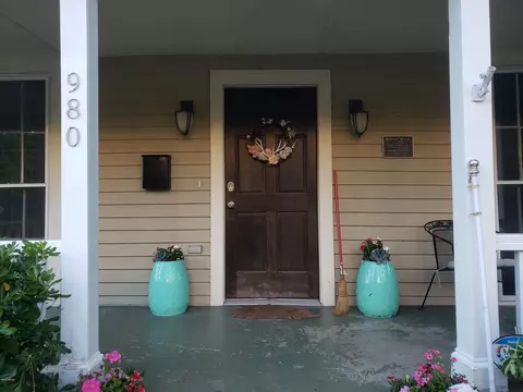 980 Maple St, Macon, GA 31201 photo 3