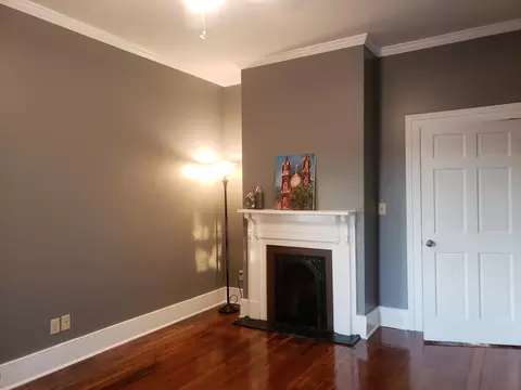 980 Maple St, Macon, GA 31201 photo 23