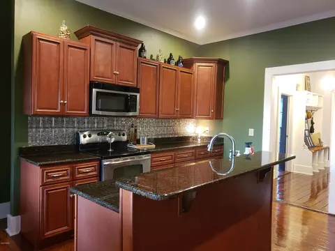980 Maple St, Macon, GA 31201 photo 19