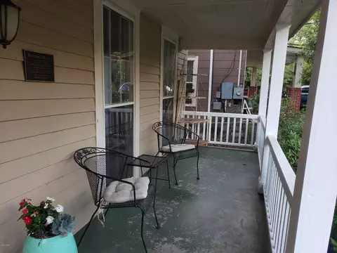 980 Maple St, Macon, GA 31201 photo 4