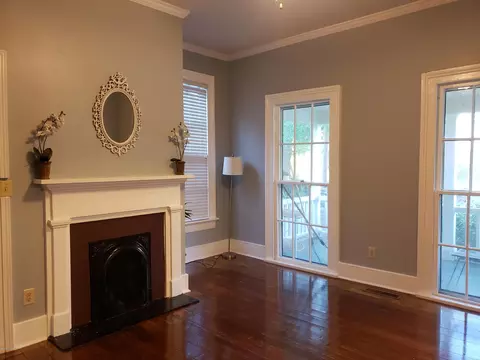 980 Maple St, Macon, GA 31201 photo 11