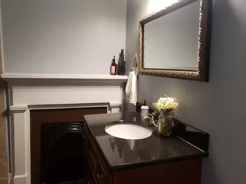 980 Maple St, Macon, GA 31201 photo 14