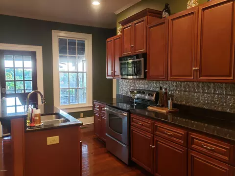 980 Maple St, Macon, GA 31201 photo 20