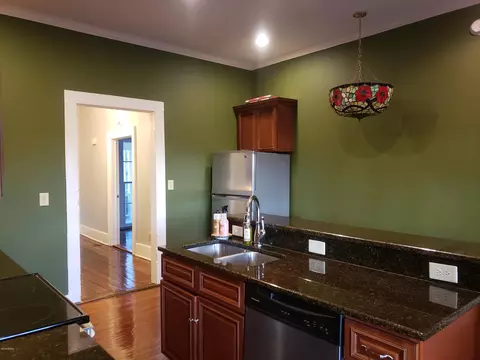 980 Maple St, Macon, GA 31201 photo 18