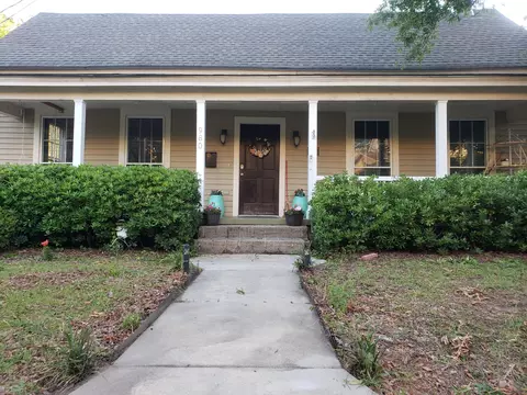 980 Maple St, Macon, GA 31201 photo 1