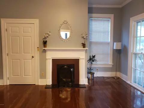 980 Maple St, Macon, GA 31201 photo 9