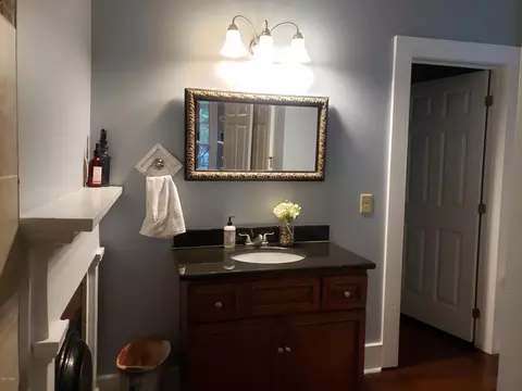 980 Maple St, Macon, GA 31201 photo 13