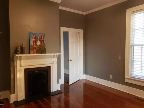 980 Maple St, Macon, GA 31201 photo 22