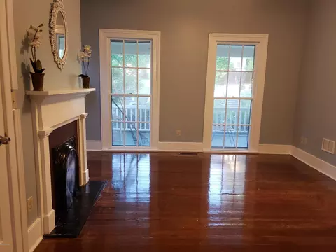 980 Maple St, Macon, GA 31201 photo 10