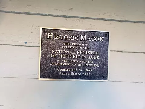 980 Maple St, Macon, GA 31201 photo 2