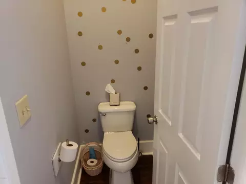 980 Maple St, Macon, GA 31201 photo 15
