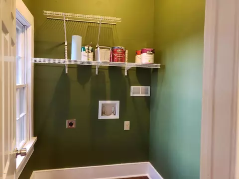 980 Maple St, Macon, GA 31201 photo 21