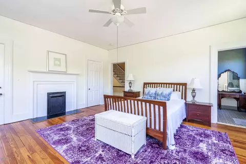 148 Oak Haven Ave, Macon, GA 31204 photo 45