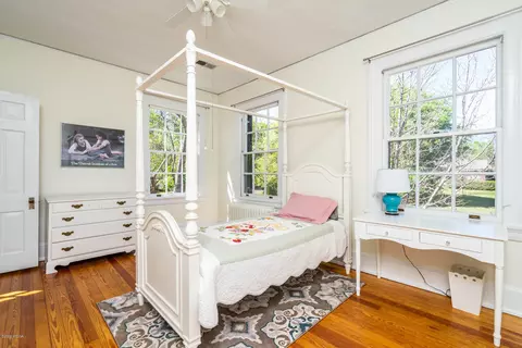 148 Oak Haven Ave, Macon, GA 31204 photo 41