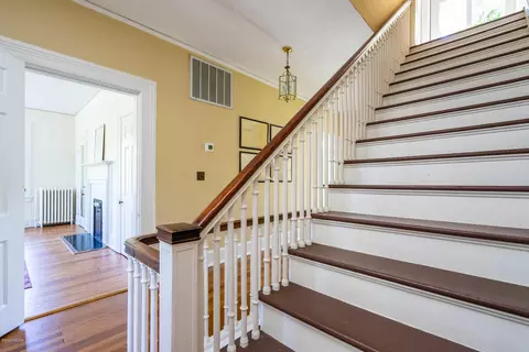 148 Oak Haven Ave, Macon, GA 31204 photo 42