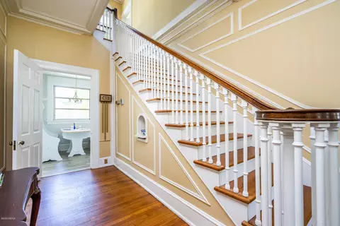 148 Oak Haven Ave, Macon, GA 31204 photo 13