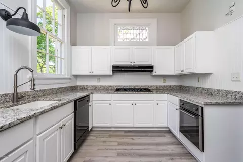 148 Oak Haven Ave, Macon, GA 31204 photo 30