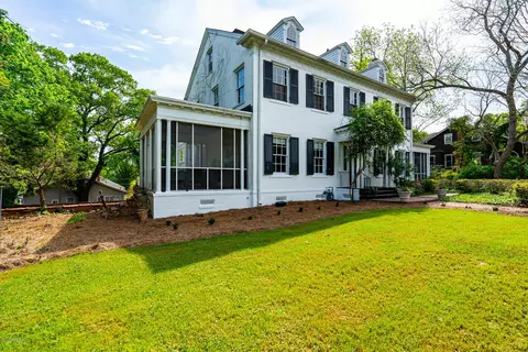148 Oak Haven Ave, Macon, GA 31204 photo 6