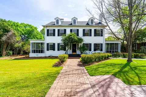 148 Oak Haven Ave, Macon, GA 31204 photo 2