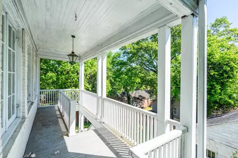 148 Oak Haven Ave, Macon, GA 31204 photo 47