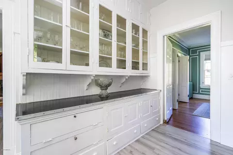 148 Oak Haven Ave, Macon, GA 31204 photo 32