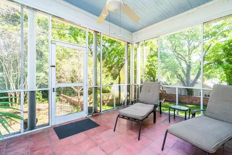 148 Oak Haven Ave, Macon, GA 31204 photo 17