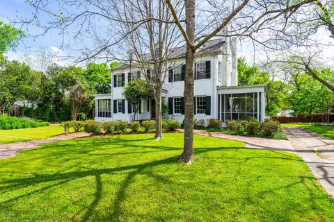 148 Oak Haven Ave, Macon, GA 31204 photo 3
